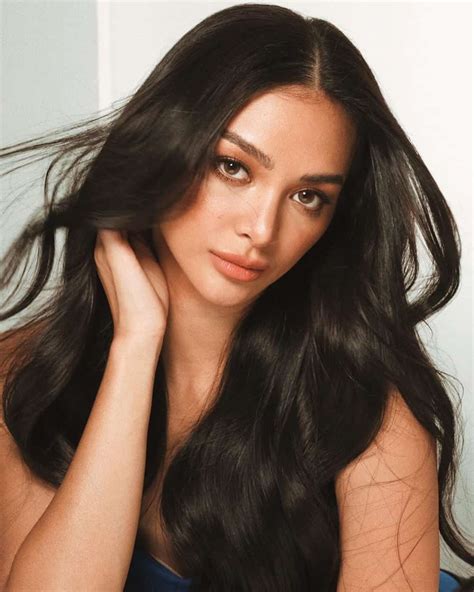 kylie verzosa